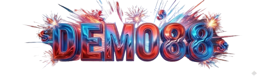 DEMO88-X : Play PG Slot Demo Terbaru Demo88 - Rasakan Fitur-Fitur Seru yang Menegangkan